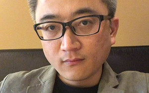 「PTT創世神」看楊蕙如案 杜奕瑾：沒看到有誰縱容