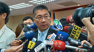 黑鷹失事》徐國勇讚沈一鳴「非典型將軍」 老部屬追憶好長官