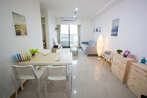 新店社宅12/9開放申租　月租最低7400元起