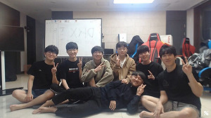 《英雄聯盟》前GRF隊友再聚首　Chovy、Doran加盟DragonX