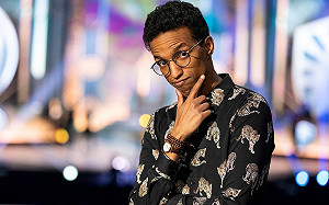 《英雄聯盟》賽評上岸！LPL英文台Raz當GGS青訓隊教頭