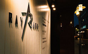 全球累積下載量超過突破1.1億  台灣遊戲公司成功打造經典明星IP