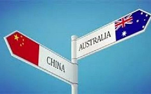 澳洲調查外國藉社群媒體干政 疑聚焦中國