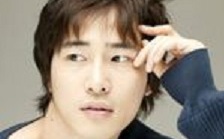 韓星姜志煥性侵案 判徒刑2年半緩刑3年