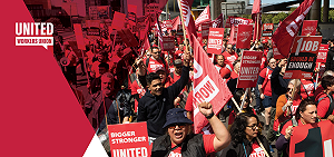 傳澳洲打工度假剝削工人  澳工會：是常態，非例外