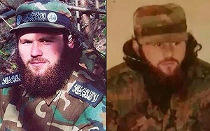 電影情節！？俄羅斯殺手柏林街頭除掉車臣叛軍 引爆德俄緊張