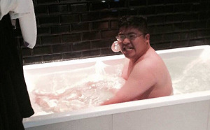 讀者投書》卡神變瘟神人見人怕 也許只有「他」能解套.......