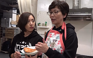 綠黨再爆學姊、蔡壁如為年終請假輔選  王浩宇控違法