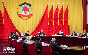 政協委員提「學校讀繁體字」中國教育部：文字並不完全等同於文化