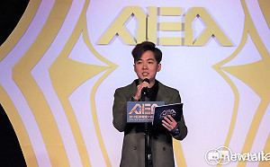 2019電競大賞》載入史冊！「電競產業特殊貢獻者」名單公布