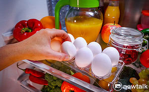 剩菜放太久小心「仙人掌桿菌」超標 5原則預防食物中毒