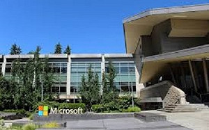 貿易戰報復? 金融時報：北京下令公家電腦全換成國貨