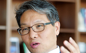 貿易戰與成本激增  越來越多韓國企業退出中國