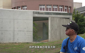 高雄成為他縣市揶揄話題！氣爆傷者大嘆：「他」真的不行