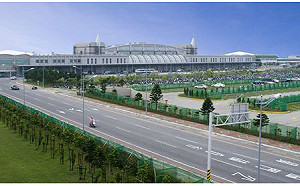 老幼同享優惠！明年起澎湖縣長者與孩童買機票一律3.5折