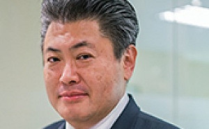 勞動成本僅泰國的一半  柬埔寨新開工業區吸引外資