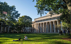 看好AI未來發展！麻省理工新增「人工智慧與決策」學系