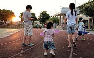 新世代取名兩岸大不同 陸好「梓」、「軒」 台喜「承恩」、「詠晴」