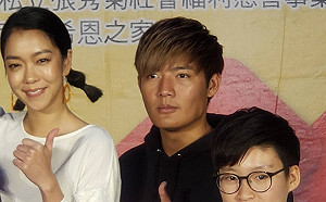 MLB／去日韓職棒打球吸引力大　王維中：收入一定比較高