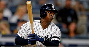 MLB/費城人真的拚了  又砸4.3億簽下前洋基重砲游擊手(影)