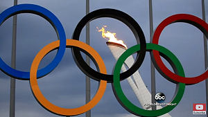 東京奧運即將開幕 選手村驚傳確診!累積15例相關人士染疫