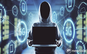 你的電腦安全嗎?專家分析:明年三大資安風險強勢來襲!