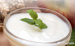 加強進口管理!5月起乳製品輸台需付官方衛生證明