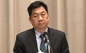 兩岸交流「造假」爆弊端 內政部:將會進行全面性清查