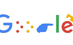 Google「全球年度10大熱搜」排行榜!僅有一款手機擠進前五