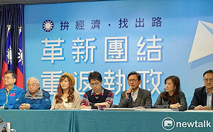 轟蔡能源政策花大錢  韓辦:家庭電費1年多5萬元