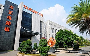 中國麻煩大了！紐時：中企債務危機連環爆金額驚人