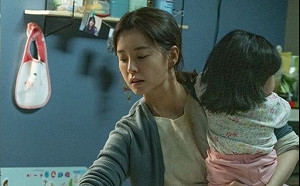 這是一個副總統的格調嗎？呂秋遠：張善政令人心碎