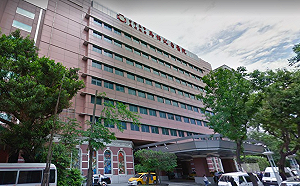 日籍學生來台觀光卻食物中毒？71人腸胃不適送醫