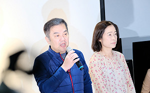 抗告遭高院駁回！張綱維搬老母幼子求解除羈押無效