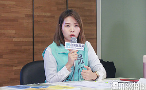 余天每月存91萬、還款上百萬 李旻蔚酸：理財有如「天」助