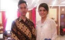 長子與女婿角逐百里侯 佐科威否認建立政治王朝