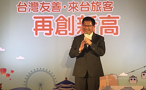 遠航停飛》是否復飛?林佳龍:民航局下午開會決定處分