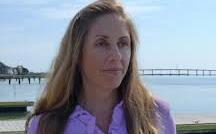 中國網攻疑慮下 澳洲首名女性擔任情報機構領袖