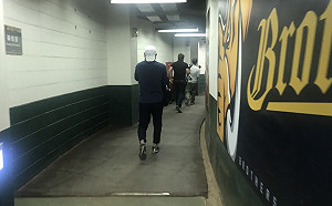 中職／川崎宗則引退？返日繼承水電家業：棒球生涯到今天