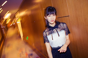 波特王「撩」小英遭解約 背後大金主原來是她…