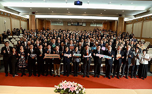 遠航停飛》復飛與否?林佳龍:無法說服民航局就廢止許可