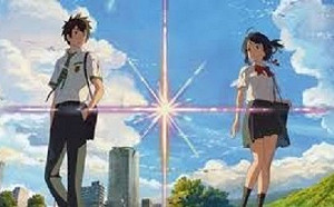 日本動畫營收連6年創新高 海外市場首破1兆日圓