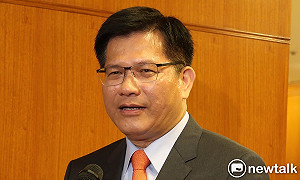 林佳龍酸韓國瑜:台中三井摩天輪2年蓋好 別只是放話