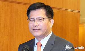 林佳龍:遠航沒辦法說服民航局 就會廢止許可