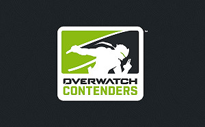 《鬥陣特攻》全球總獎金池縮水?職業競技賽明年改制再出發