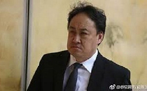 星國援引反假新聞法 要求人民之聲更正貼文