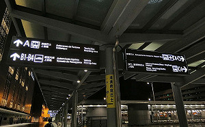 習大大要來了！ 澳門加強陸路口岸檢查