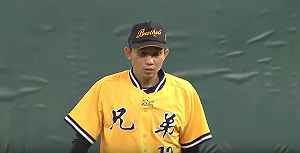 中華職棒／吳俊良未獲續約　傳樂天接觸前兄弟投手教練黃欽智