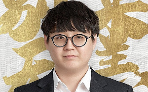 《英雄聯盟》劍指S10？RNG 送走牛排迎冠軍老將Mata