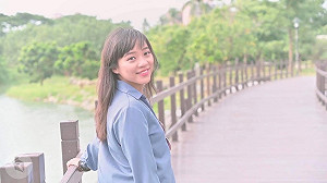 議長動員挺韓遊行  黃捷怒批：蔑視民眾的市長和政黨滾蛋！